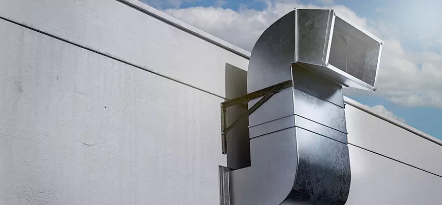 Comprehensive Commercial HVAC Cleaning in Palmetto Bay