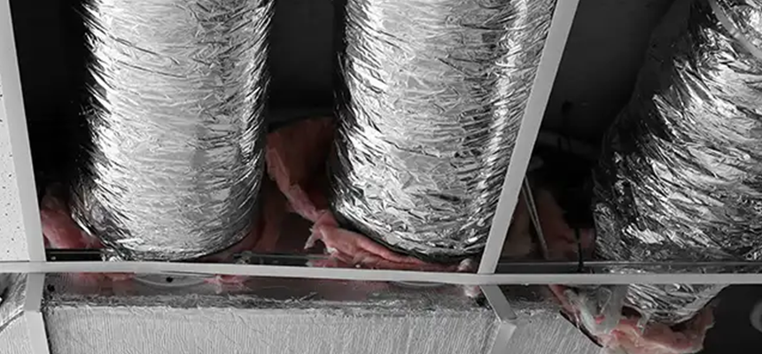 Scalable Commercial Multi‑Unit Dryer Vent Camera Inspection in Palmetto Bay, FL