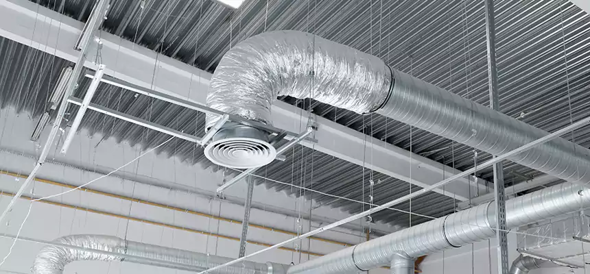 Our Dryer Vent Hose Replacement Services in Palmetto Bay, FL