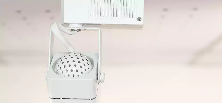 Our Duct Cleaning For LEED Homes Services in Palmetto Bay, FL