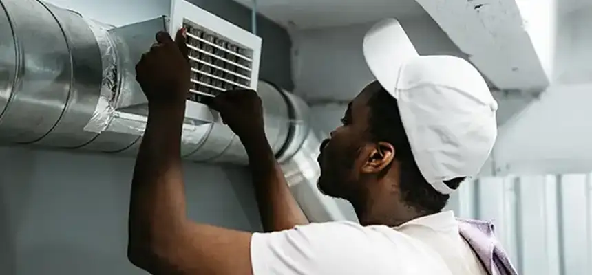 Our Licensed And Insured Cleaners in Palmetto Bay, FL