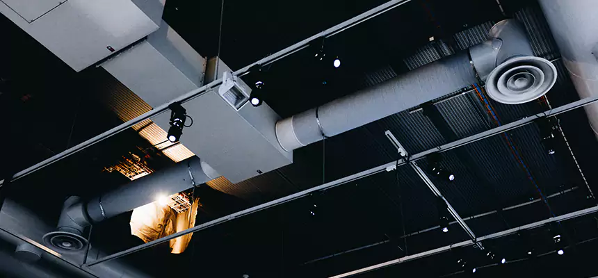 Our Seasonal Allergy Air Duct Cleaning Services in Palmetto Bay, FL