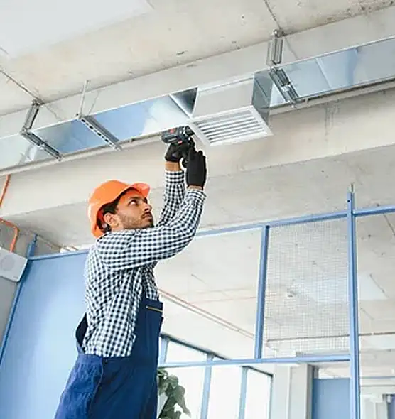 About Commercial Laundry Vent Cleaning in Palmetto Bay, FL