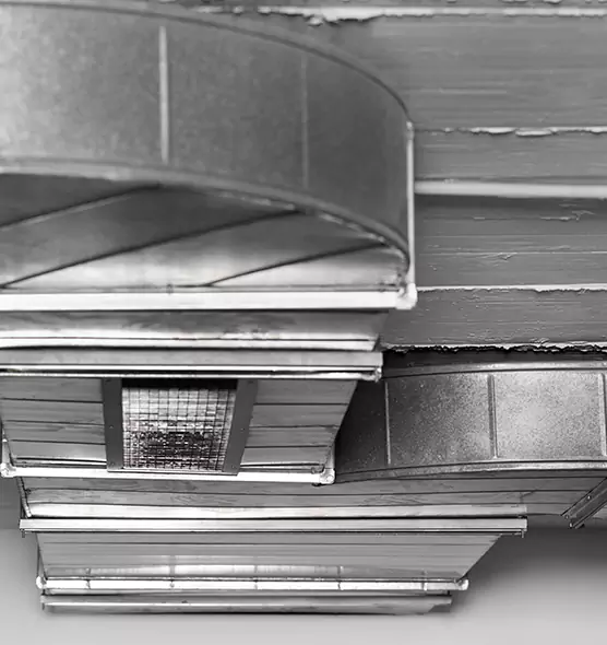 Expert Dryer Vent Replacement in Palmetto Bay, FL