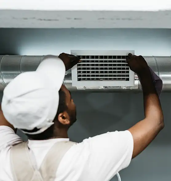 About Emergency Dryer Vent Repair in Palmetto Bay, FL