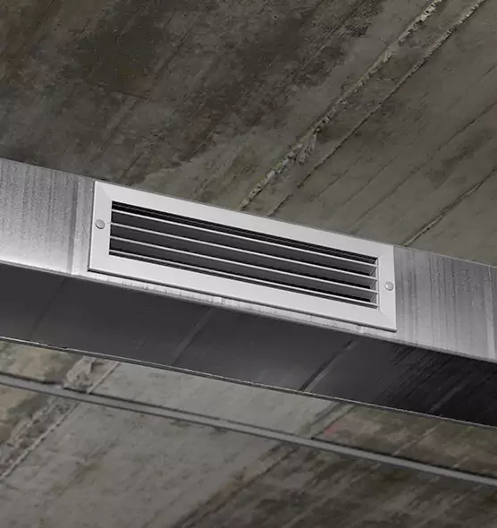 Trusted Hospital Grade Air Duct Cleaning Experts in Palmetto Bay, FL