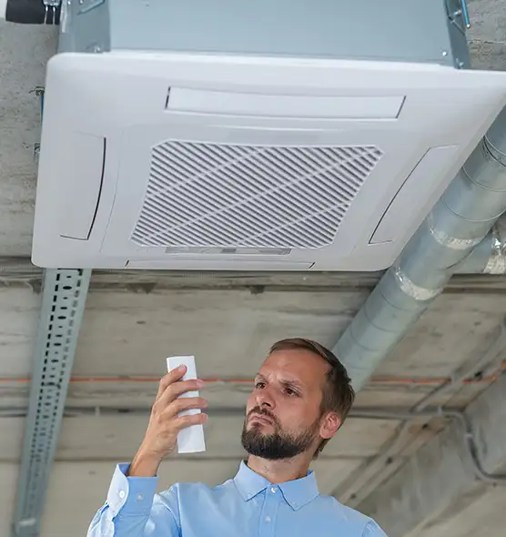 About Local Vent Cleaning Services in Palmetto Bay, FL