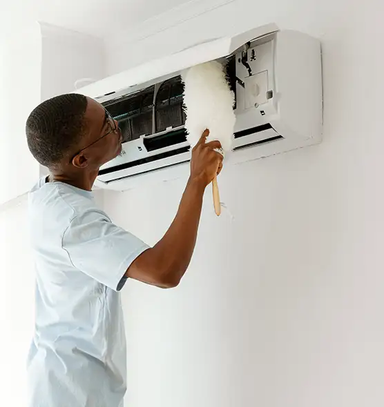 Professional Maximize AC Efficiency  in Palmetto Bay, FL