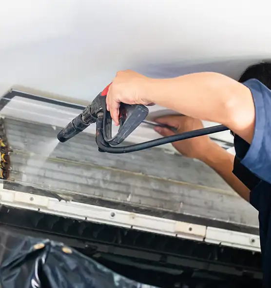 Welcome to Move-in/Move-out Duct Cleaning Services in Palmetto Bay, FL