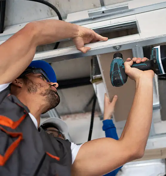 About Vent Smoke Odor Elimination in Palmetto Bay, FL