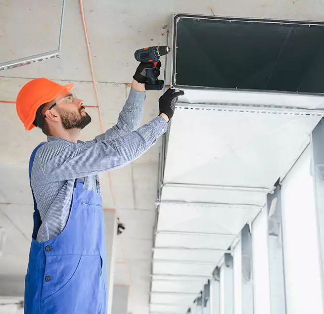 Why Homeowners & Businesses Trust Us in Palmetto Bay, FL?