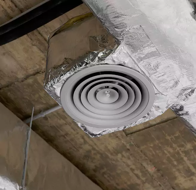 Why Homeowners & Businesses Trust Us in Palmetto Bay, FL?