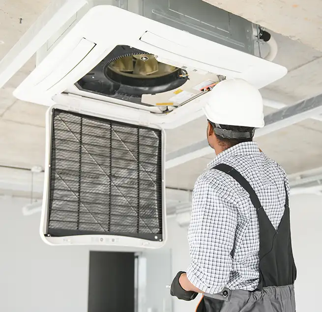 Why Homeowners & Businesses Trust Us in Palmetto Bay, FL?