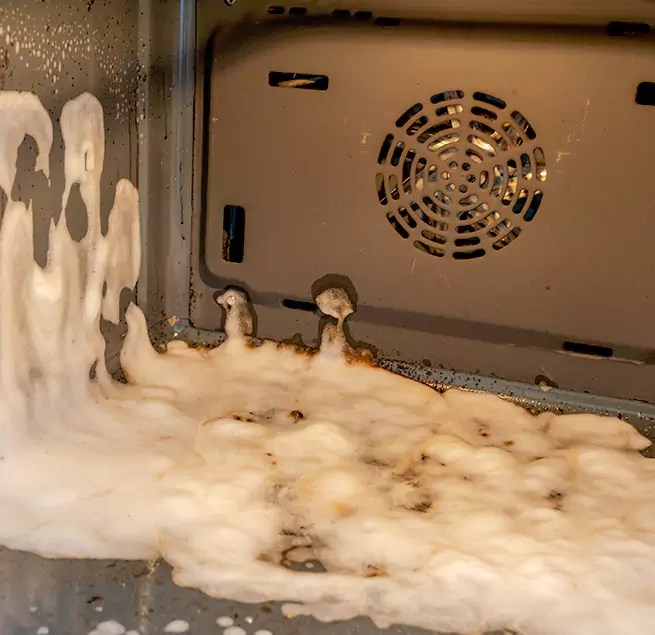 Why Homeowners & Businesses Trust Us in Palmetto Bay, FL?