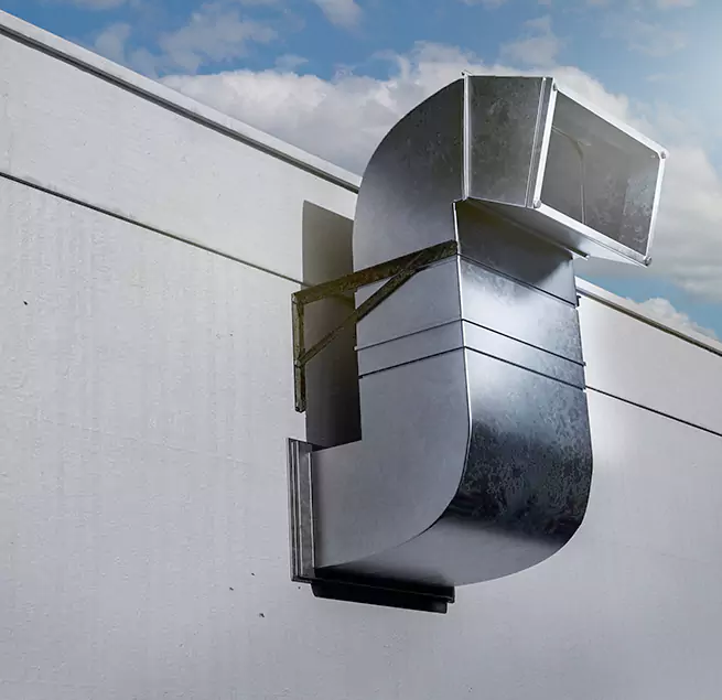 Why Homeowners & Businesses Trust Us in Palmetto Bay, FL?