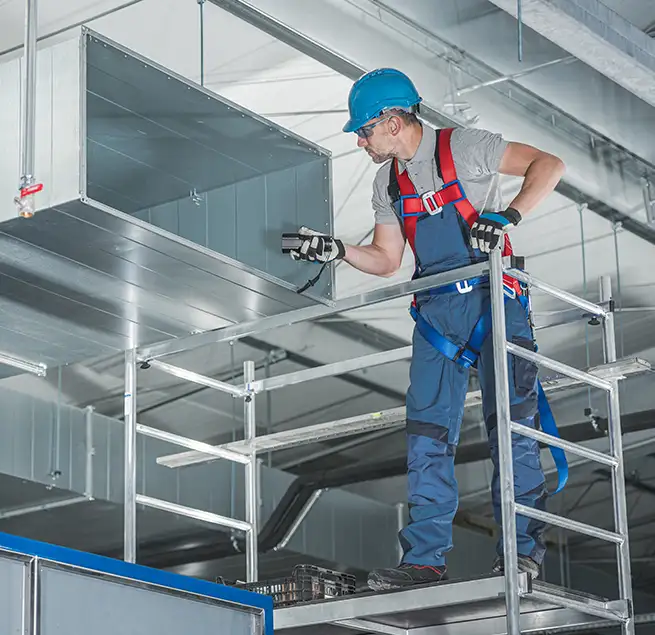 Why Homeowners & Businesses Trust Us in Palmetto Bay, FL?