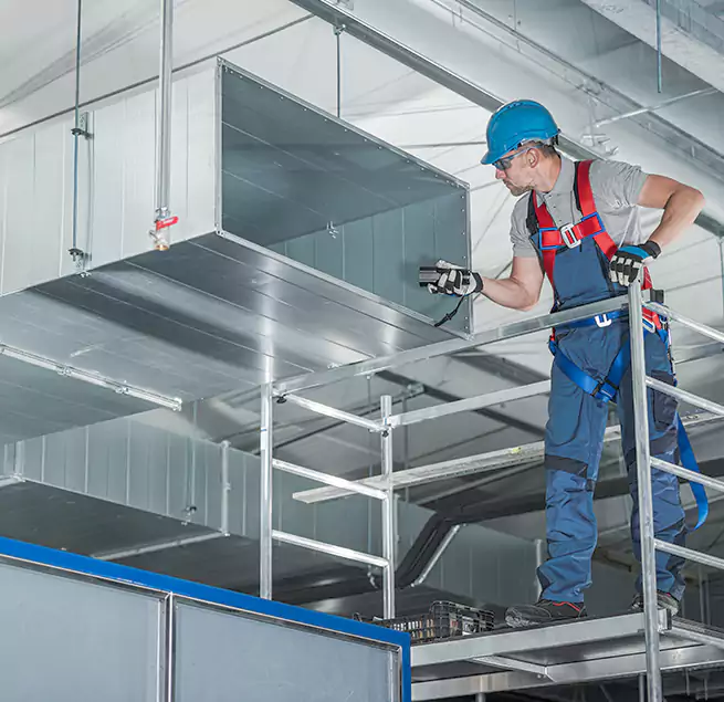 Why Homeowners & Businesses Trust Us in Palmetto Bay, FL?