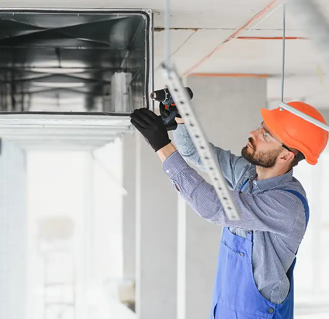 Why Homeowners & Businesses Trust Us in Palmetto Bay, FL?