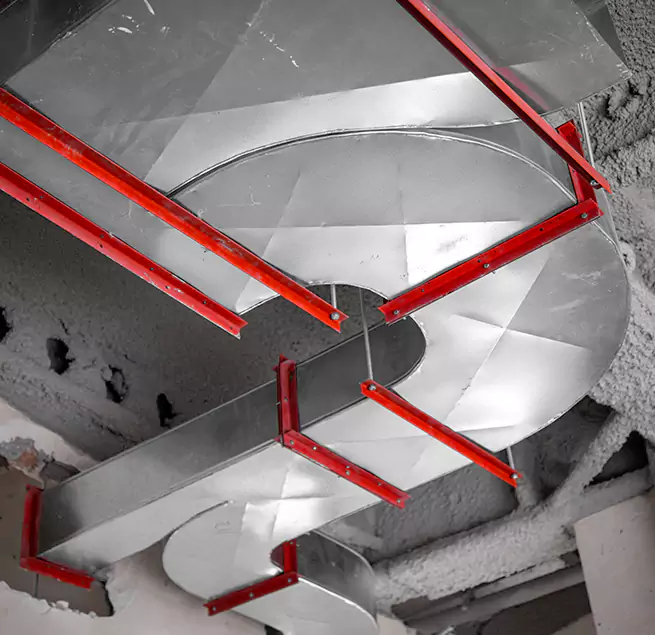 Why Homeowners & Businesses Trust Us in Palmetto Bay, FL?