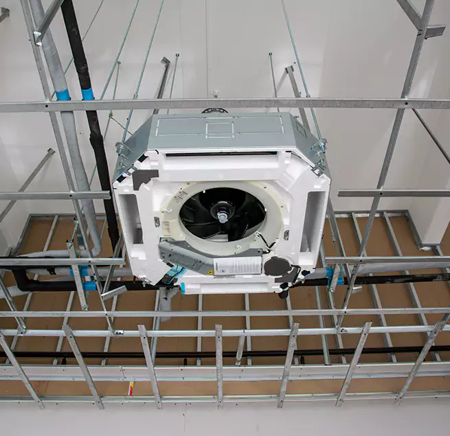 Why Homeowners & Businesses Trust Us in Palmetto Bay, FL?