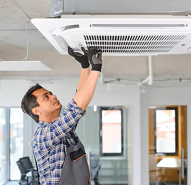 Why Homeowners & Businesses Trust Us in Palmetto Bay, FL?