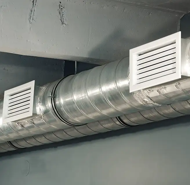 Why Homeowners Businesses Trust Us in Palmetto Bay, FL