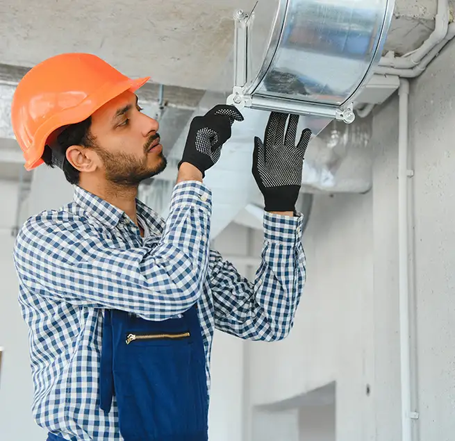 Why Homeowners & Businesses Trust Us in Palmetto Bay, FL?