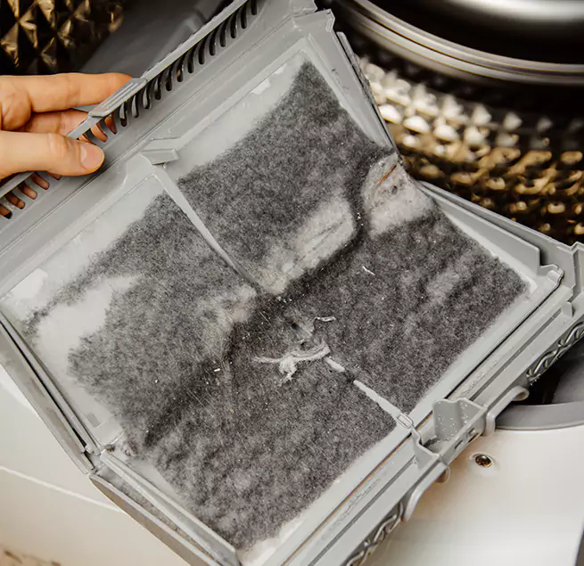  Why Homeowners & Businesses Trust Us Palmetto Bay, FL?