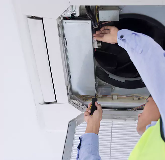 Why Homeowners & Businesses Trust Us in Palmetto Bay, FL?