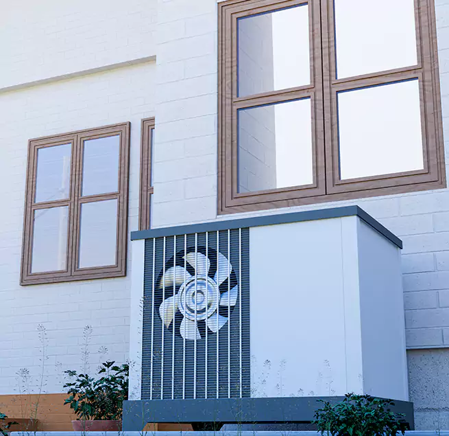 Why Homeowners & Businesses Trust Us Palmetto Bay, FL?