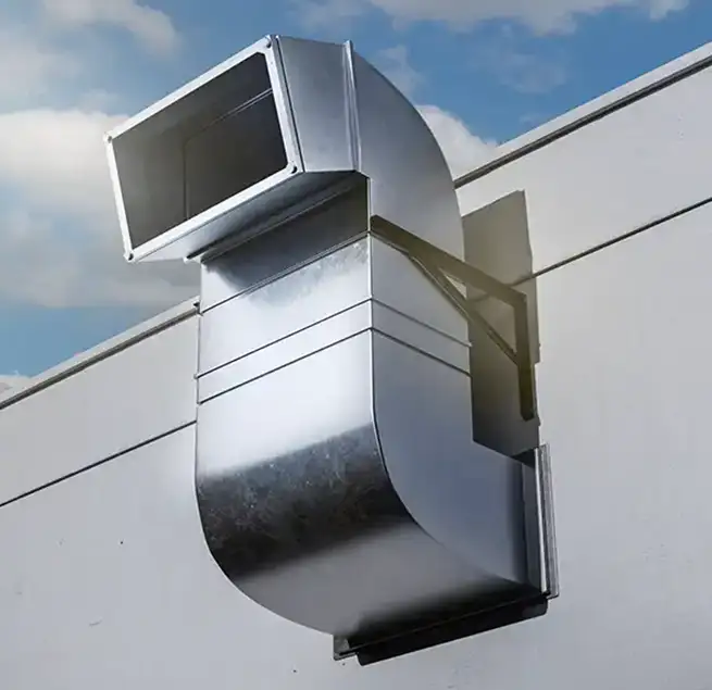 Why Homeowners & Businesses Trust Us Palmetto Bay, FL