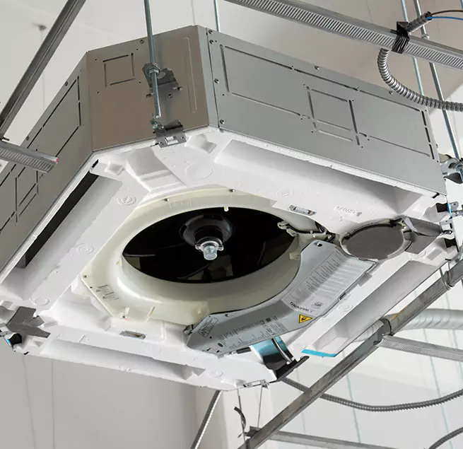 Why Homeowners & Businesses Trust Us in Palmetto Bay, FL?