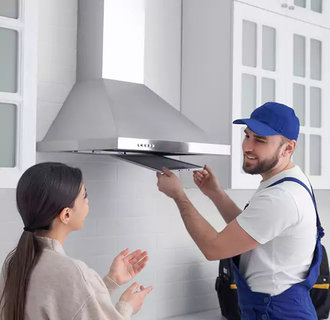  Why Homeowners & Businesses Trust Us in Palmetto Bay, FL?