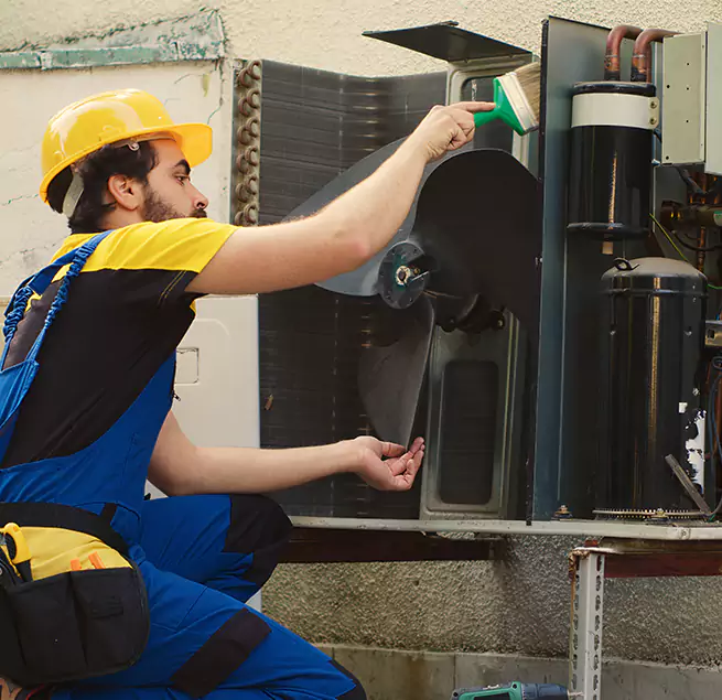  Why Homeowners & Businesses Trust Us in Palmetto Bay, FL?