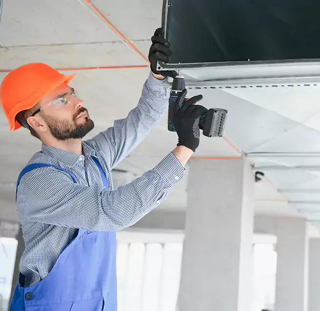 Why Homeowners & Businesses Trust Us in Palmetto Bay, FL?