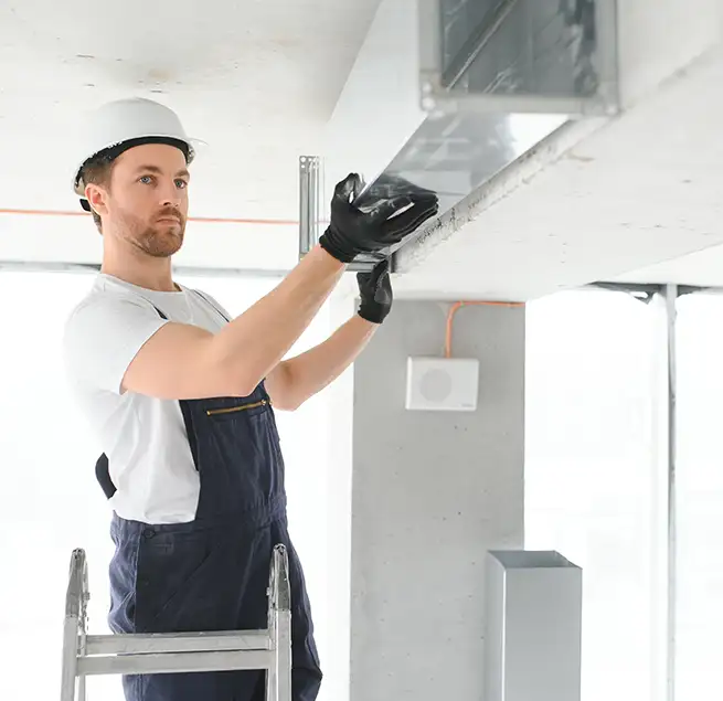 Why Homeowners & Businesses Trust Us in Palmetto Bay, FL?