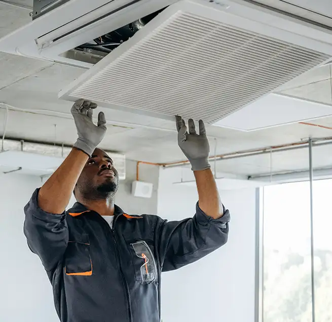  Why Homeowners & Businesses Trust Us in Palmetto Bay, FL?