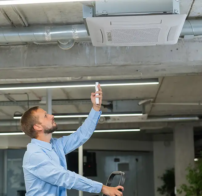 Why Homeowners & Businesses Trust Us in Palmetto Bay, FL?