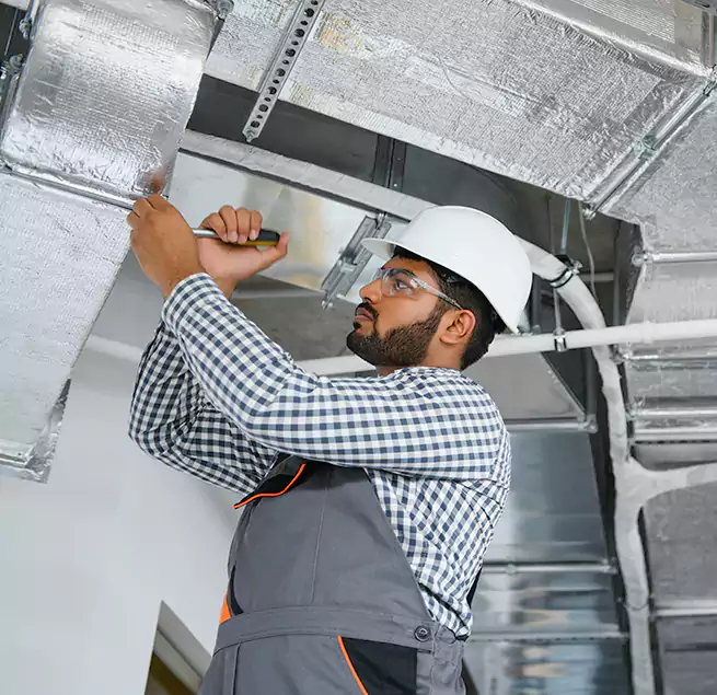 Why Homeowners & Businesses Trust Us in Palmetto Bay, FL?