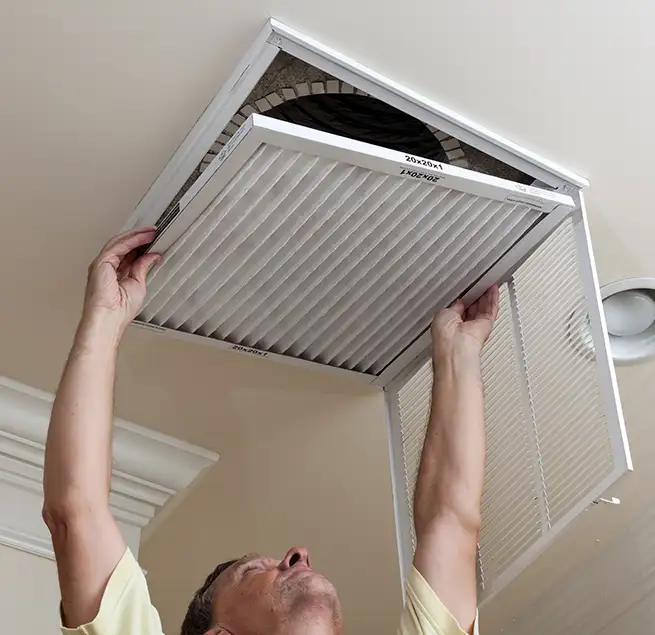 Why Homeowners & Businesses Trust Us in Palmetto Bay, FL?