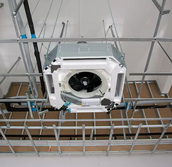 Why Homeowners & Businesses Trust Us Palmetto Bay, FL?