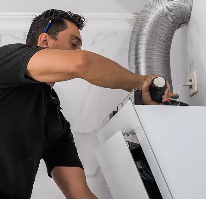 Why Homeowners Businesses Trust Us Palmetto Bay, FL