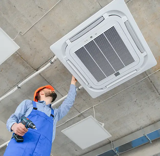  Why Homeowners & Businesses Trust Us in Palmetto Bay, FL?