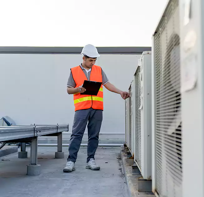 Why Homeowners & Businesses Trust Us in Palmetto Bay, FL?