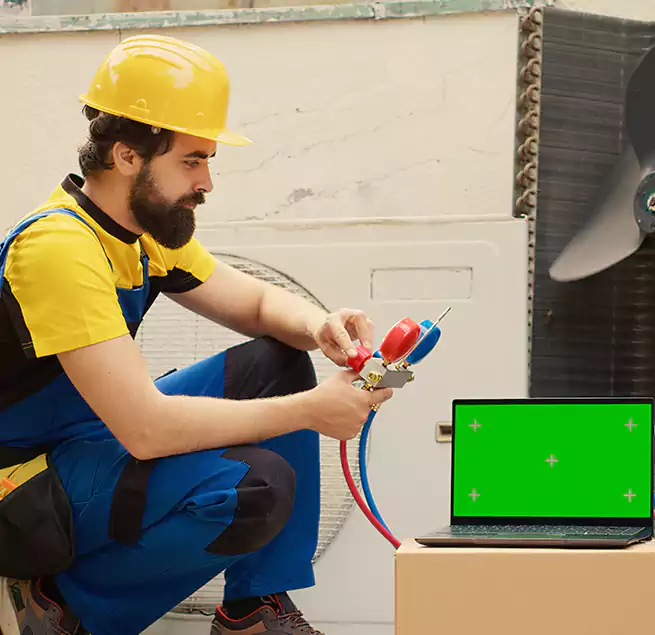 Why Homeowners & Businesses Trust Us in Palmetto Bay, FL?