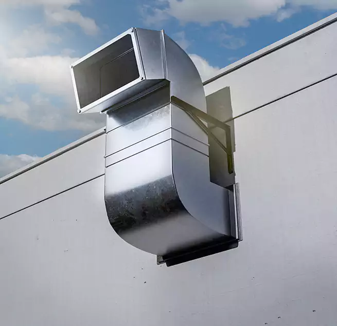 Why Homeowners Businesses Trust Us in Palmetto Bay, FL?