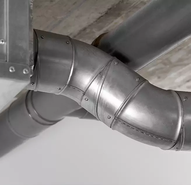 Why Homeowners & Businesses Trust Us in Palmetto Bay, FL?