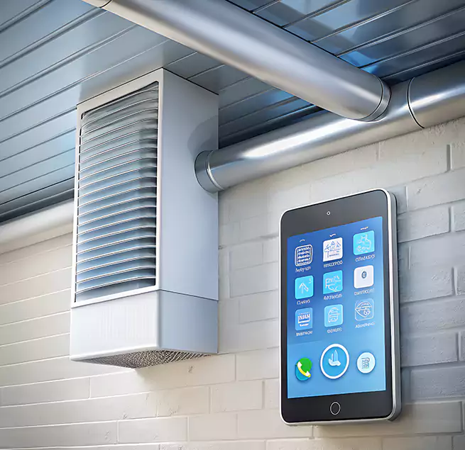 Why Homeowners & Businesses Trust Us in Palmetto Bay, FL